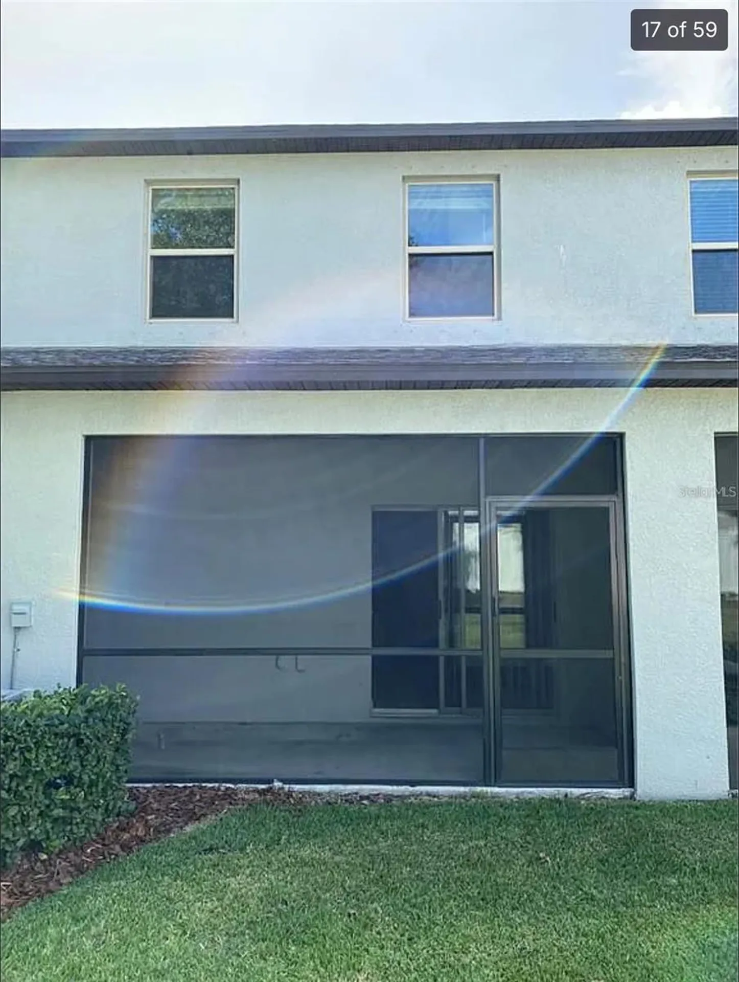 3810 Cat Mint Street Tampa FL 33619