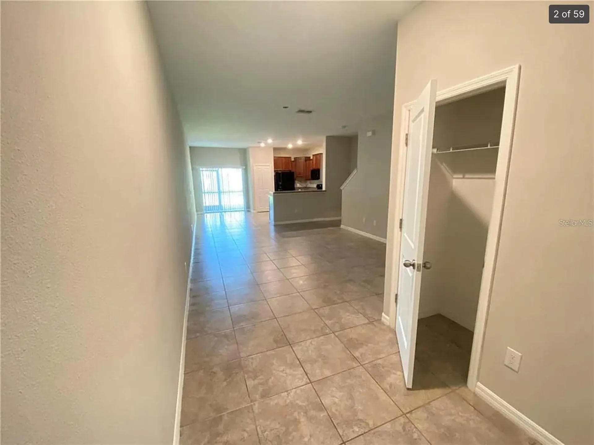 3810 Cat Mint Street Tampa FL 33619