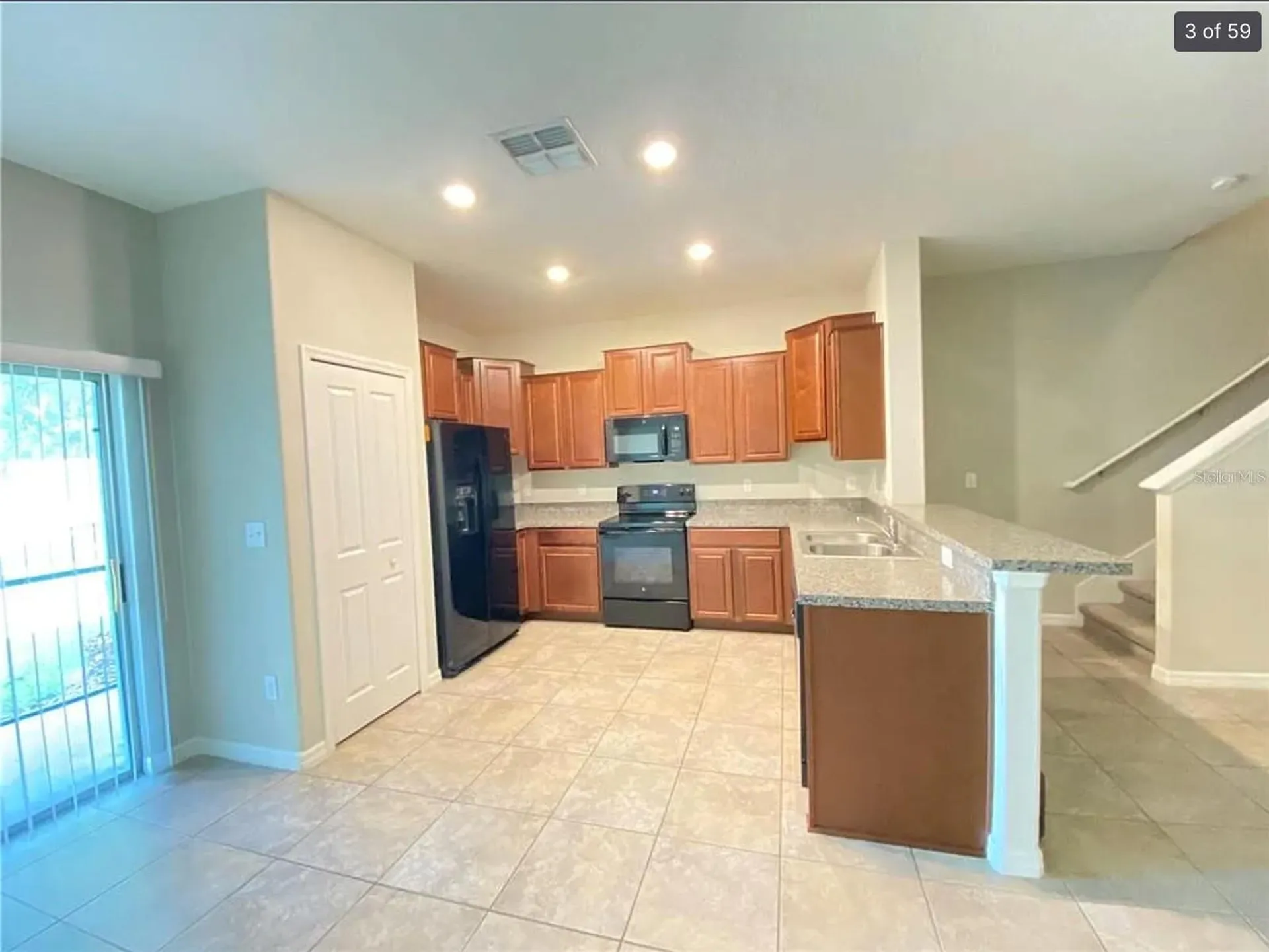 3810 Cat Mint Street Tampa FL 33619