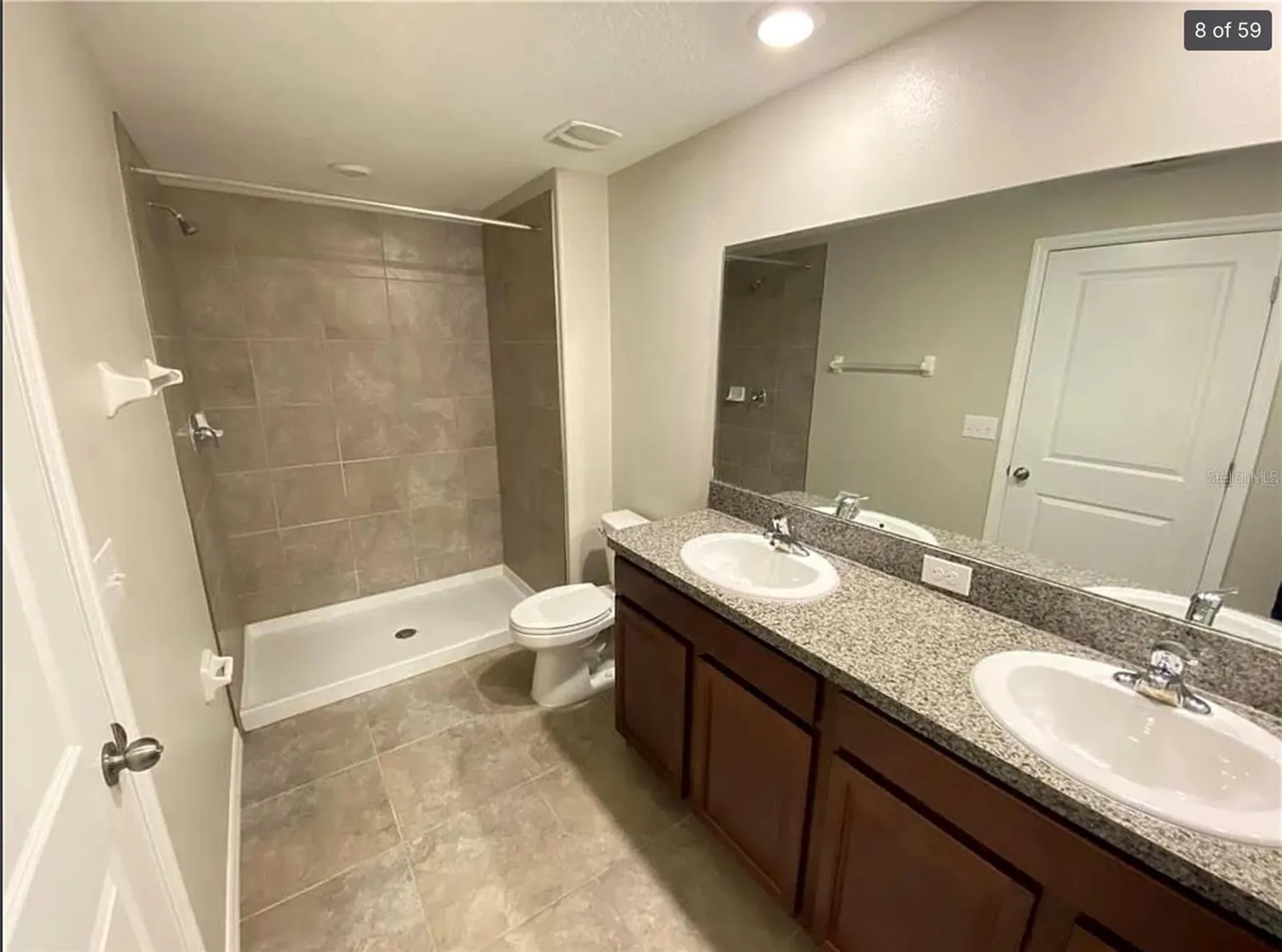 3810 Cat Mint Street Tampa FL 33619