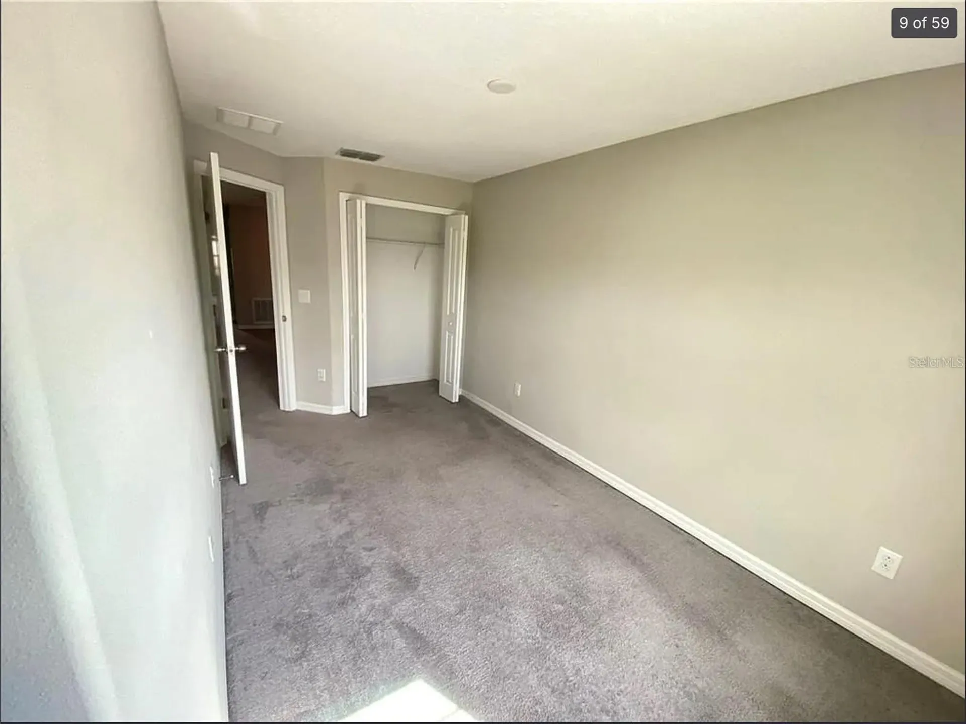 3810 Cat Mint Street Tampa FL 33619