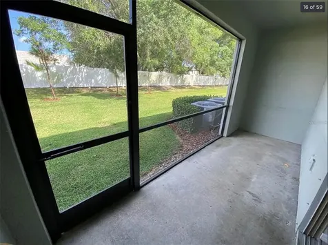 3810 Cat Mint Street Tampa FL 33619