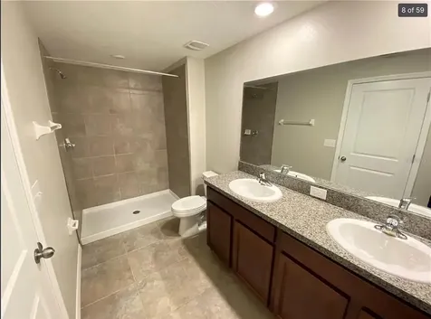 3810 Cat Mint Street Tampa FL 33619