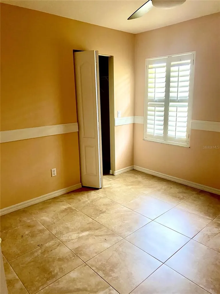 20 Empress Lane Palm Coast FL 32164