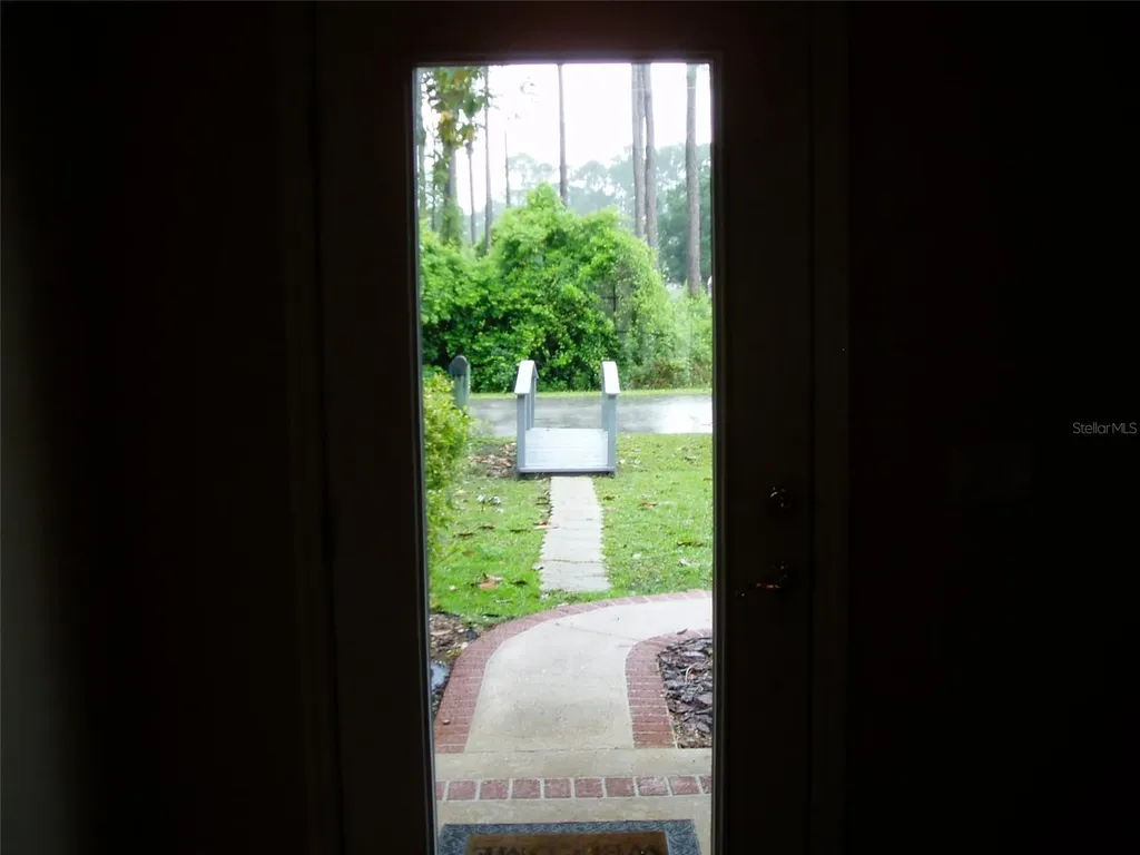 20 Empress Lane Palm Coast FL 32164