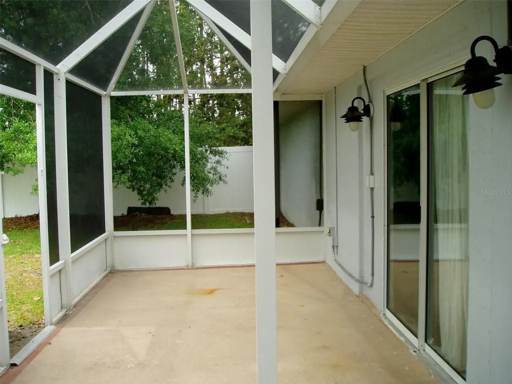 20 Empress Lane Palm Coast FL 32164
