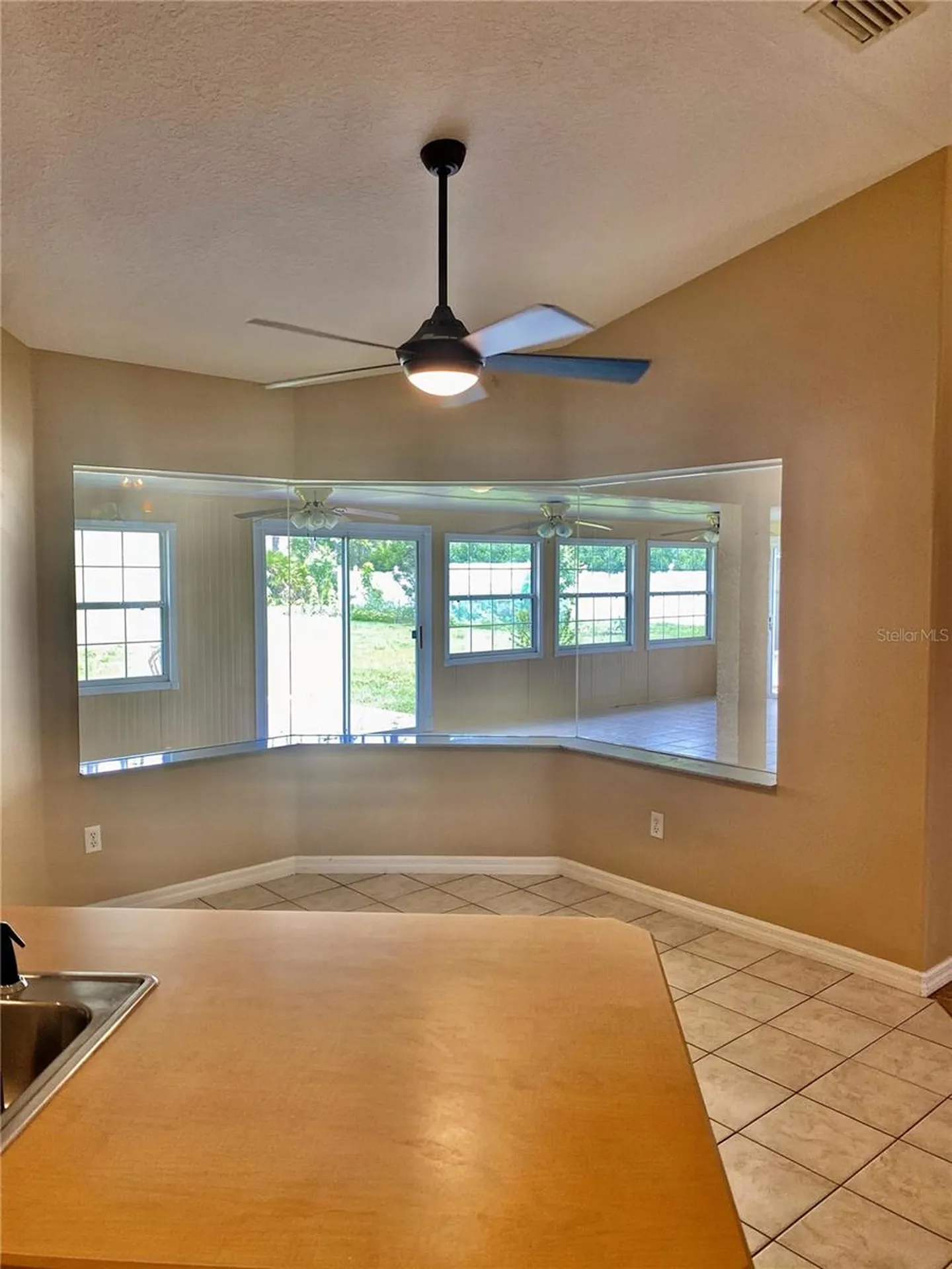 20 Empress Lane Palm Coast FL 32164