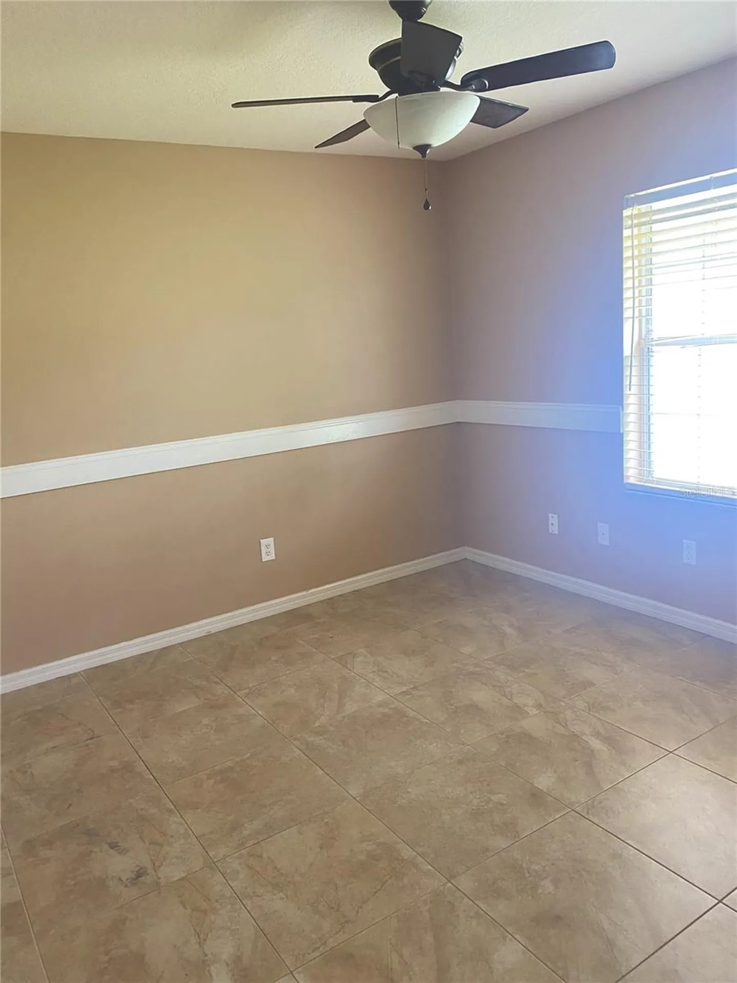 20 Empress Lane Palm Coast FL 32164