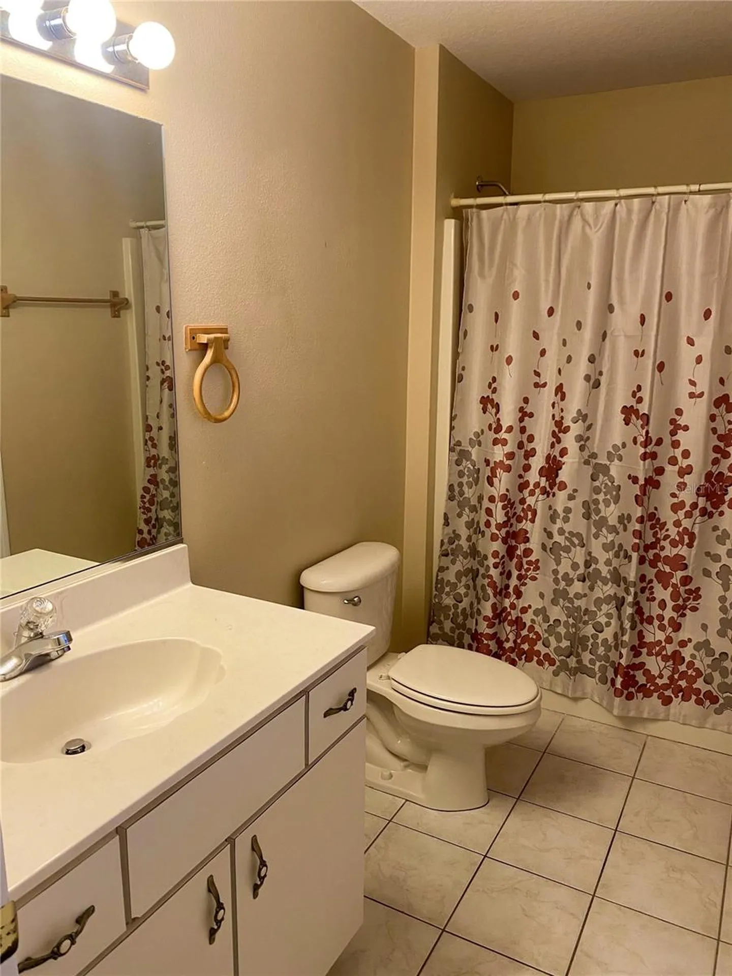 20 Empress Lane Palm Coast FL 32164