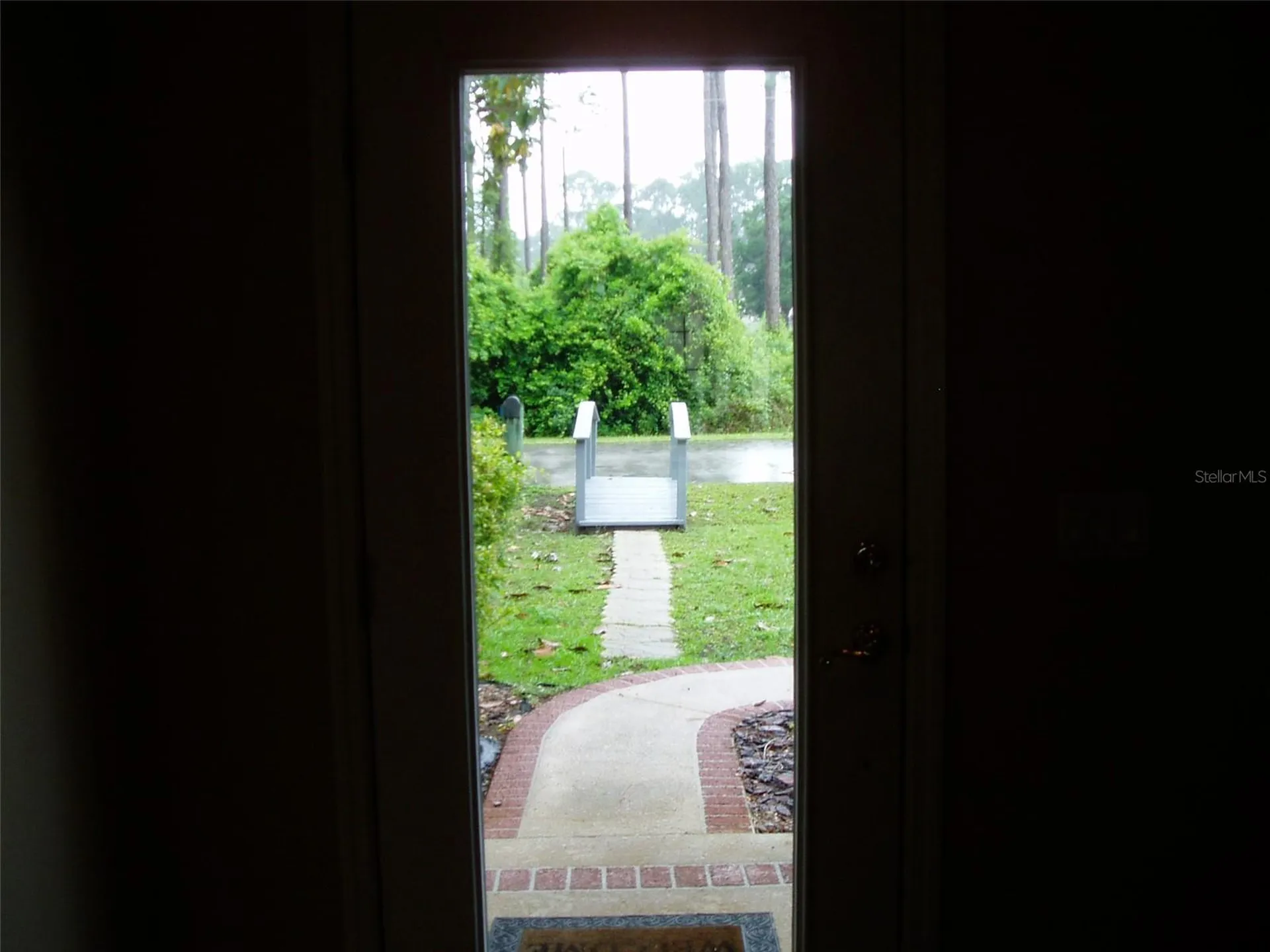 20 Empress Lane Palm Coast FL 32164
