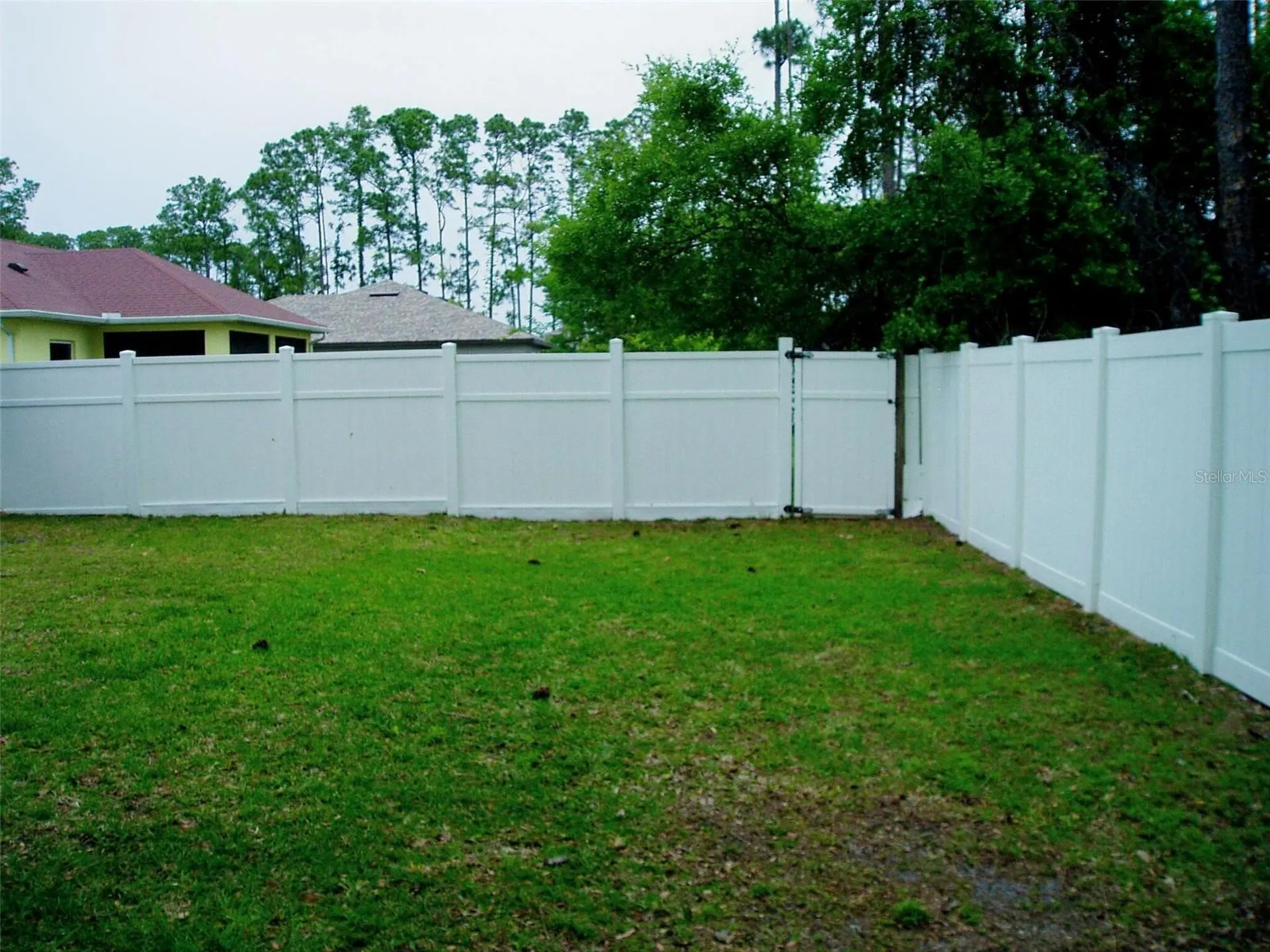 20 Empress Lane Palm Coast FL 32164