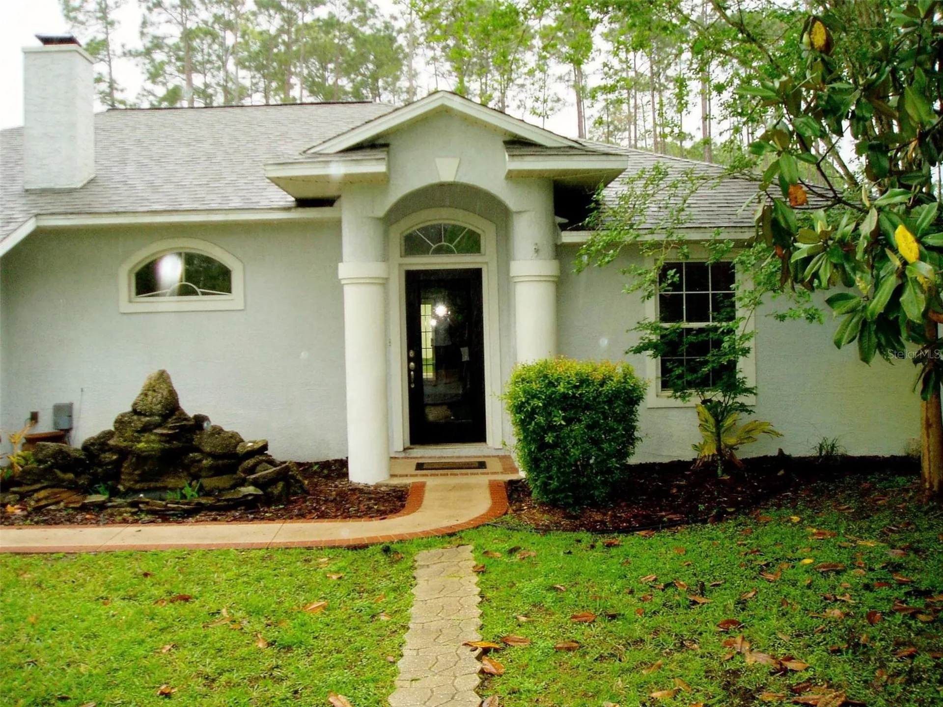 20 Empress Lane Palm Coast FL 32164