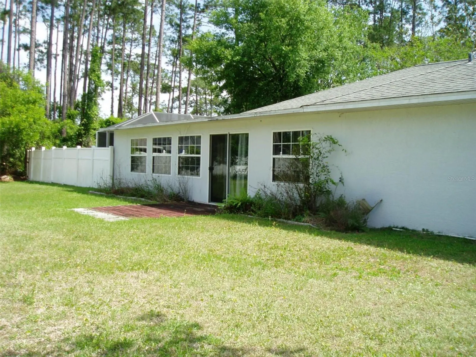20 Empress Lane Palm Coast FL 32164