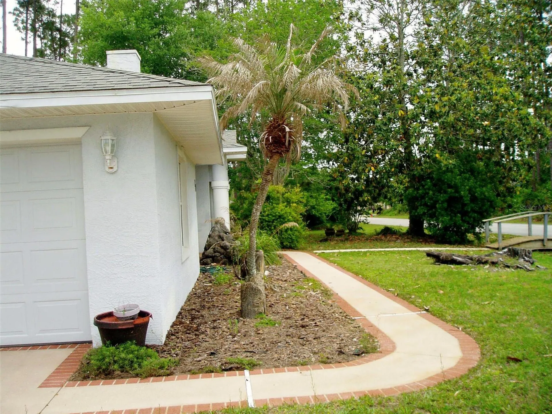 20 Empress Lane Palm Coast FL 32164