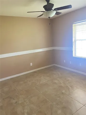 20 Empress Lane Palm Coast FL 32164
