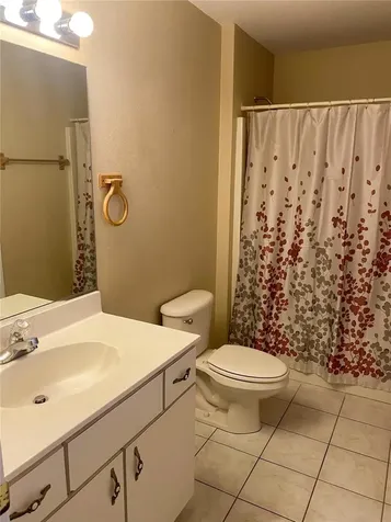 20 Empress Lane Palm Coast FL 32164