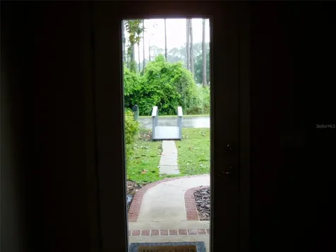 20 Empress Lane Palm Coast FL 32164