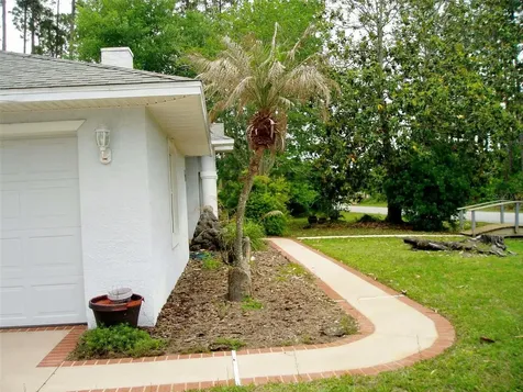 20 Empress Lane Palm Coast FL 32164