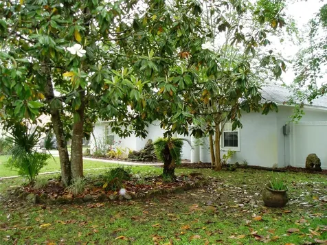 20 Empress Lane Palm Coast FL 32164