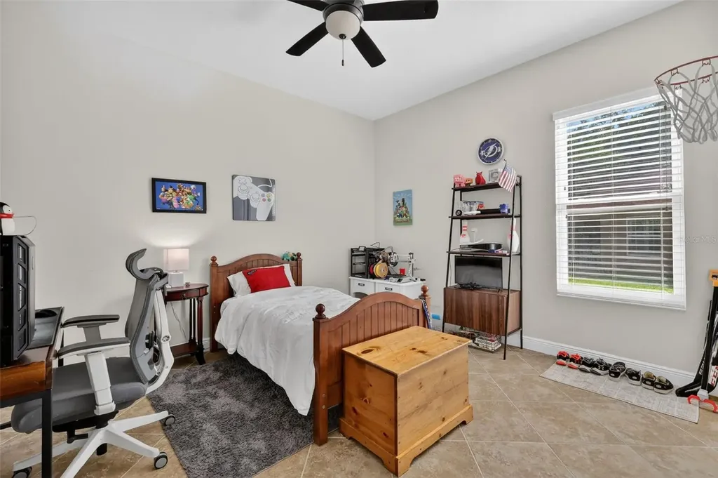 10075 Lake Miona Way Oxford FL 34484