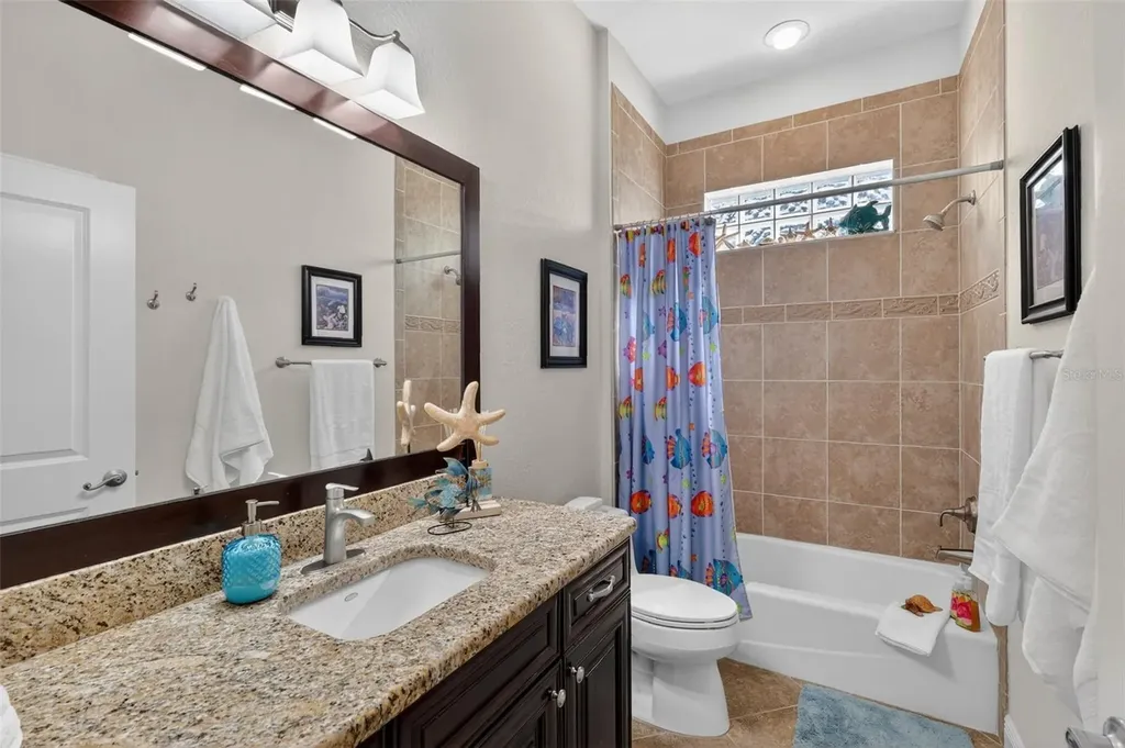 10075 Lake Miona Way Oxford FL 34484