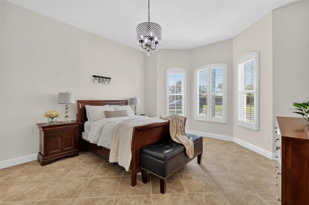 10075 Lake Miona Way Oxford FL 34484