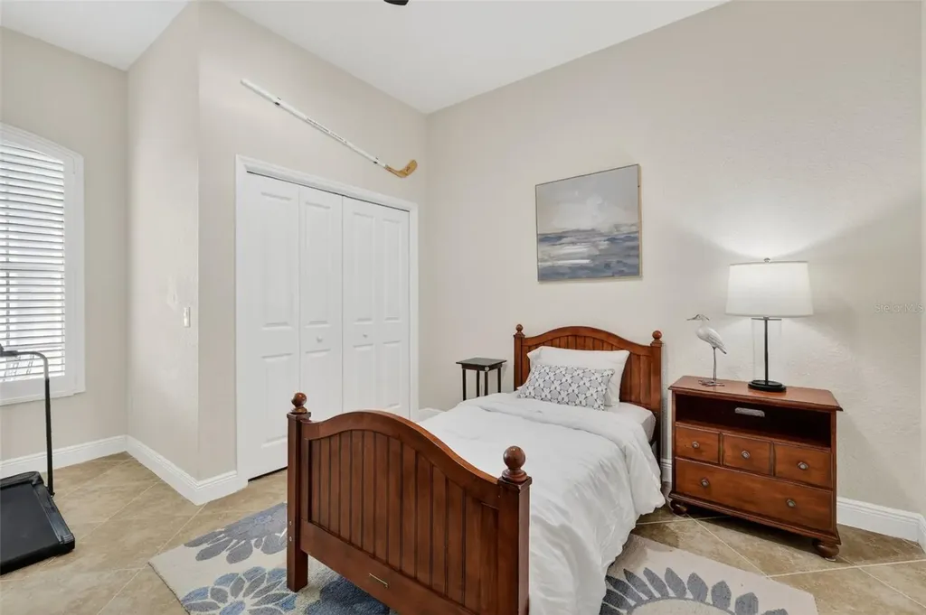 10075 Lake Miona Way Oxford FL 34484