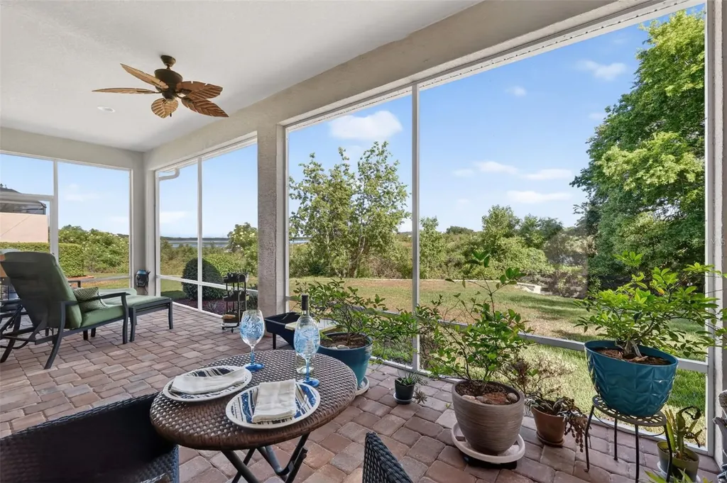 10075 Lake Miona Way Oxford FL 34484