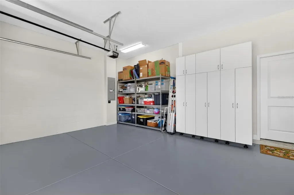 10075 Lake Miona Way Oxford FL 34484