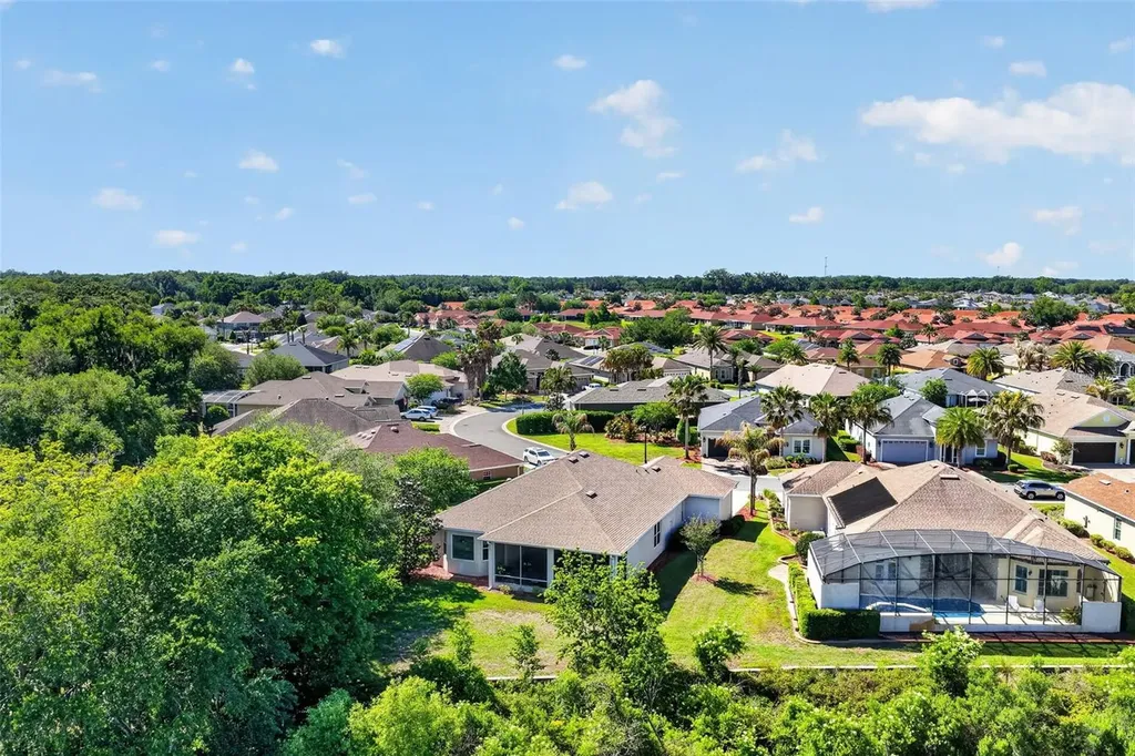 10075 Lake Miona Way Oxford FL 34484
