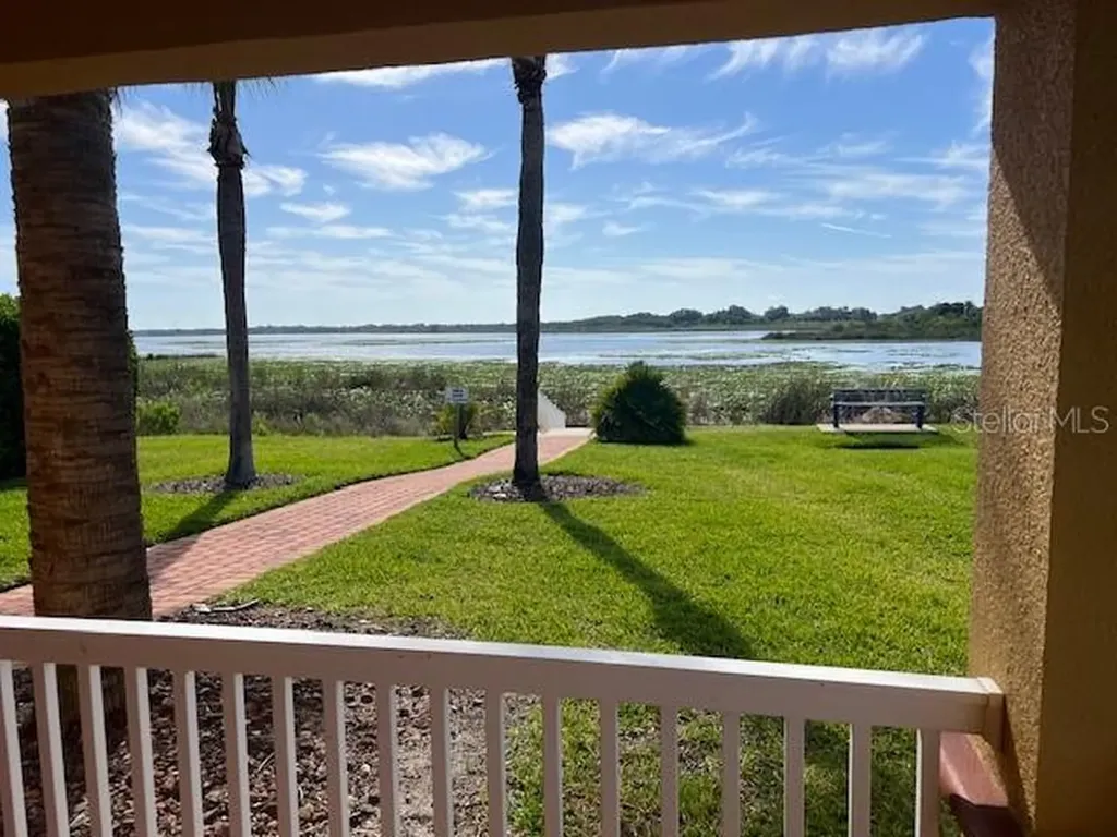 10075 Lake Miona Way Oxford FL 34484