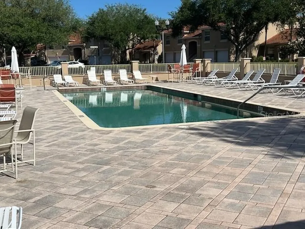 10075 Lake Miona Way Oxford FL 34484