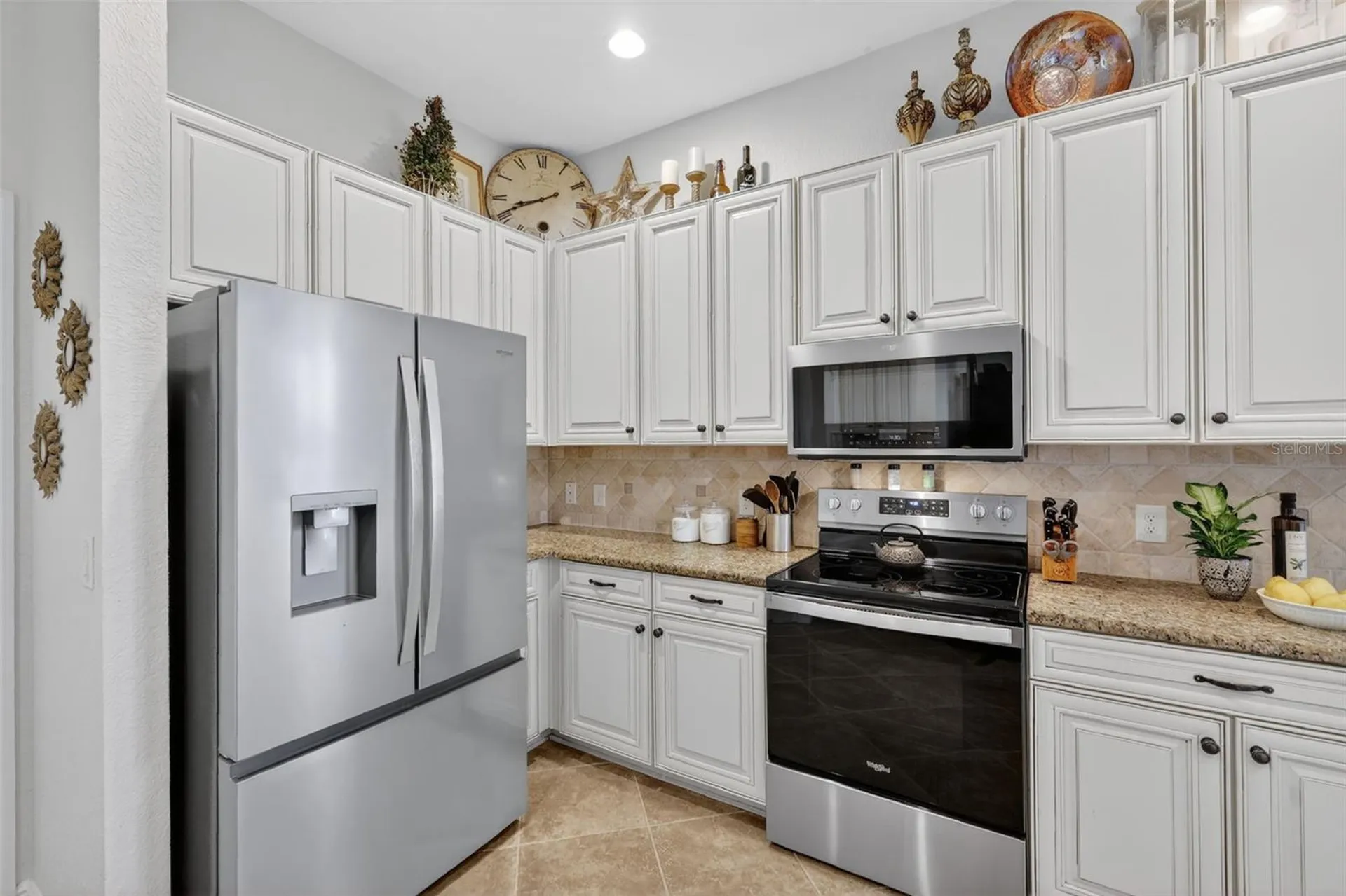 10075 Lake Miona Way Oxford FL 34484