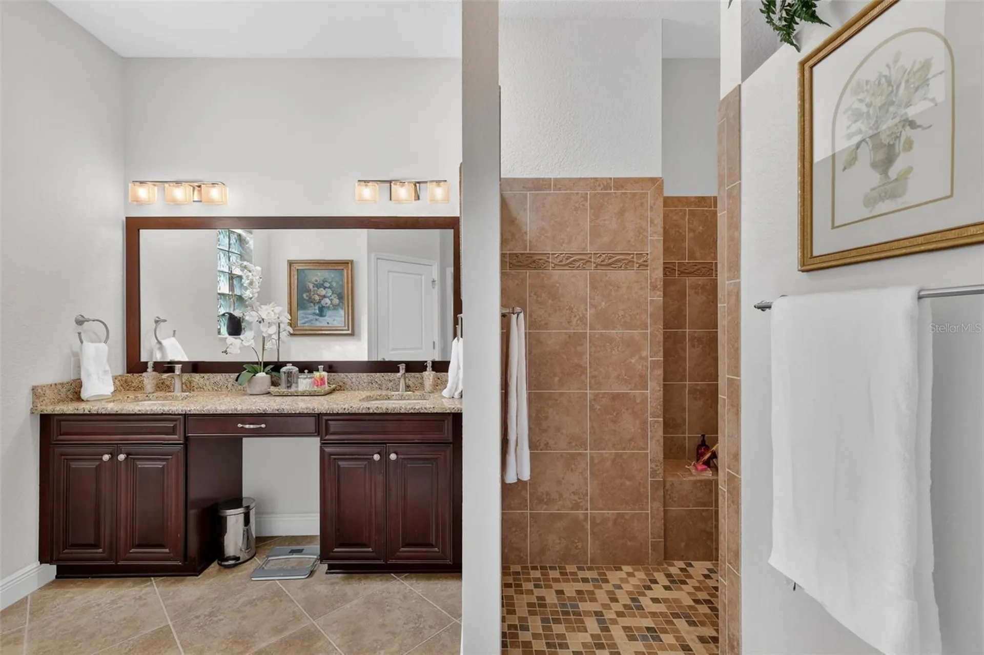 10075 Lake Miona Way Oxford FL 34484