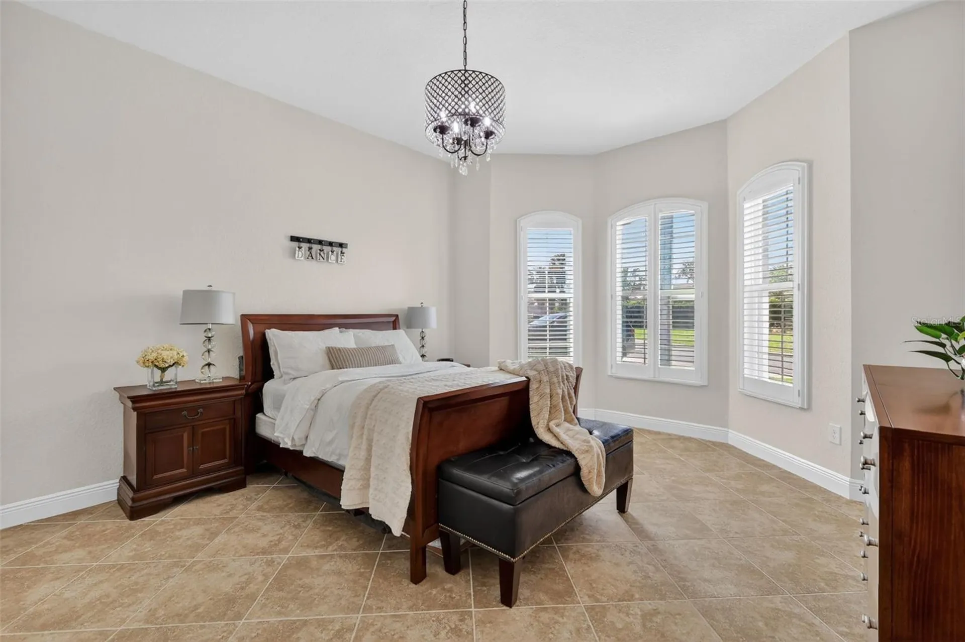 10075 Lake Miona Way Oxford FL 34484