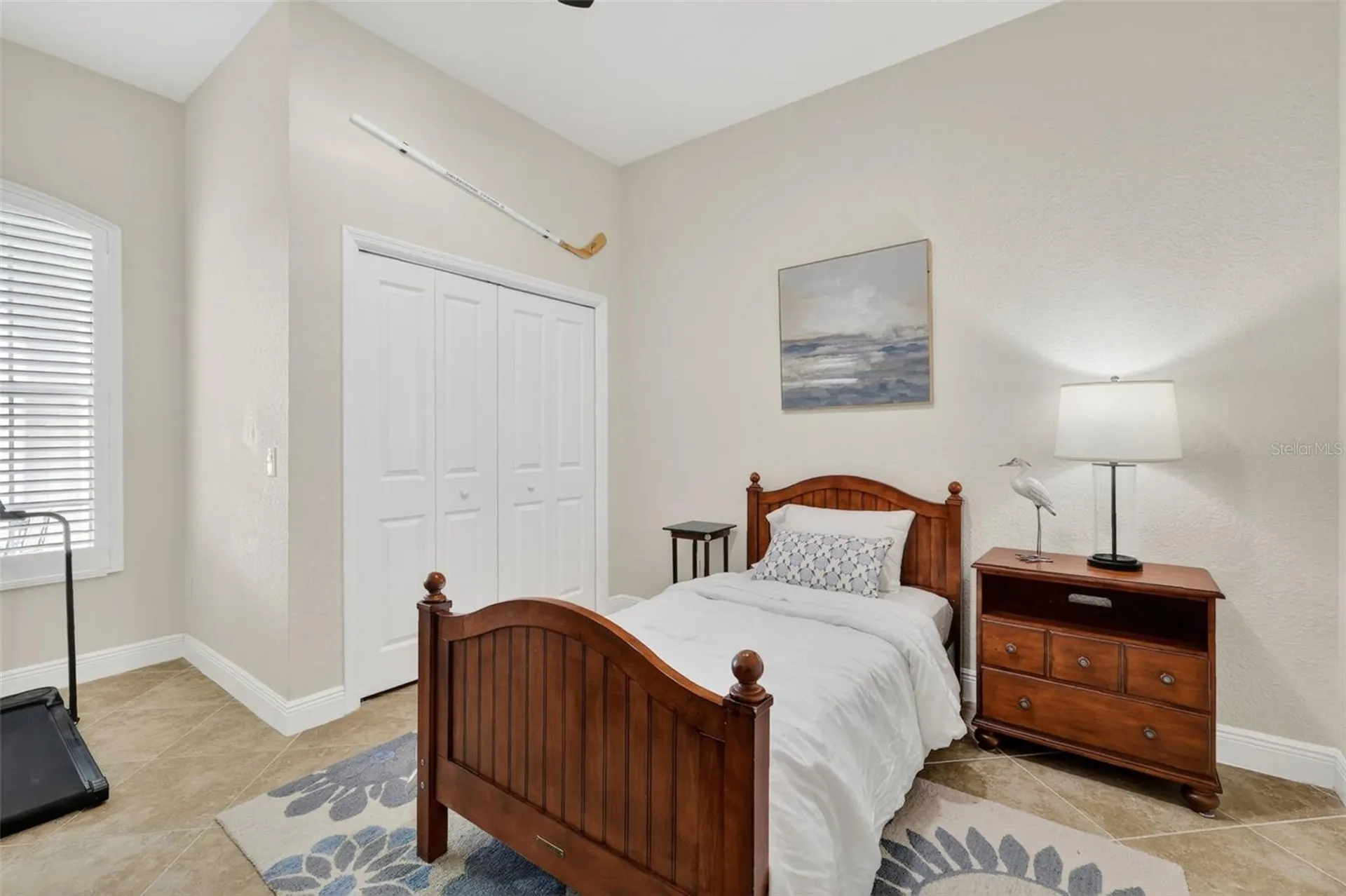 10075 Lake Miona Way Oxford FL 34484