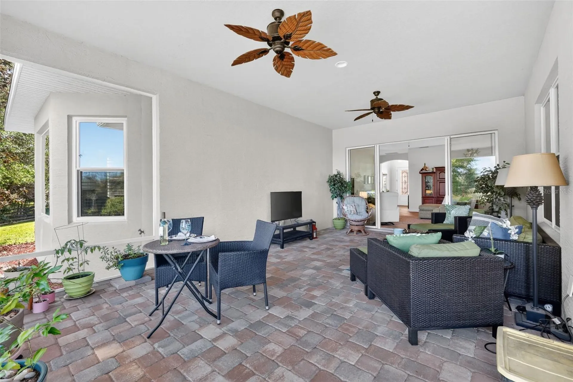 10075 Lake Miona Way Oxford FL 34484