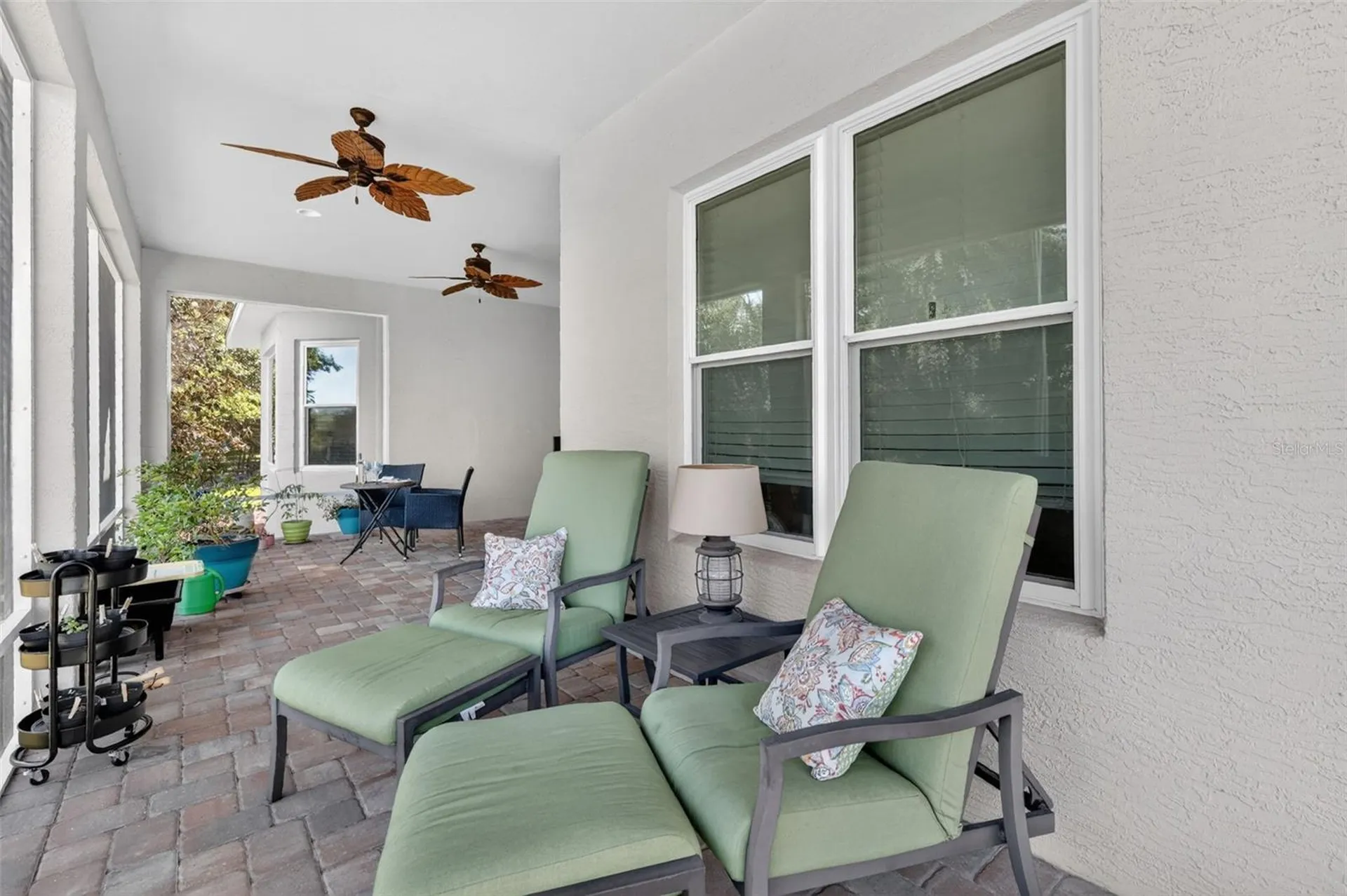 10075 Lake Miona Way Oxford FL 34484