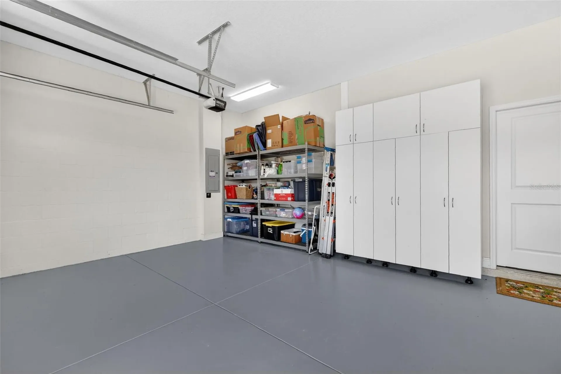 10075 Lake Miona Way Oxford FL 34484