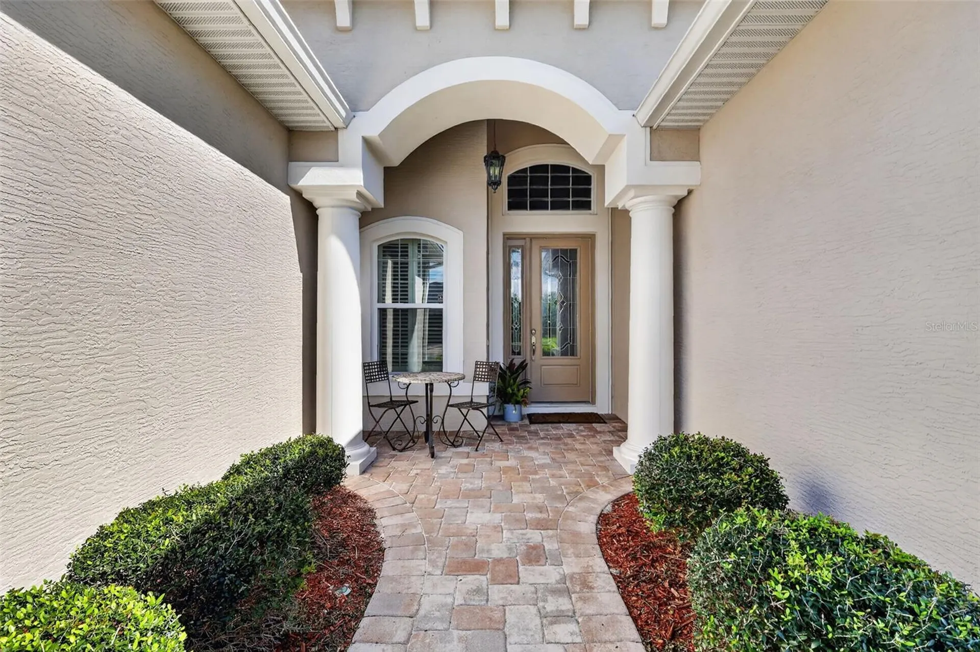 10075 Lake Miona Way Oxford FL 34484