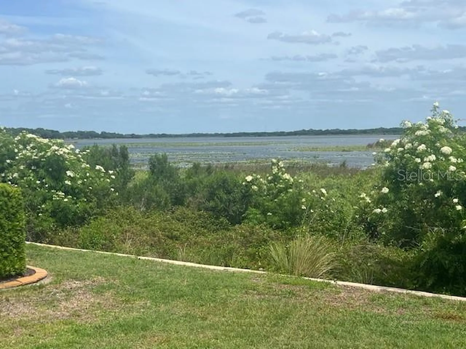 10075 Lake Miona Way Oxford FL 34484