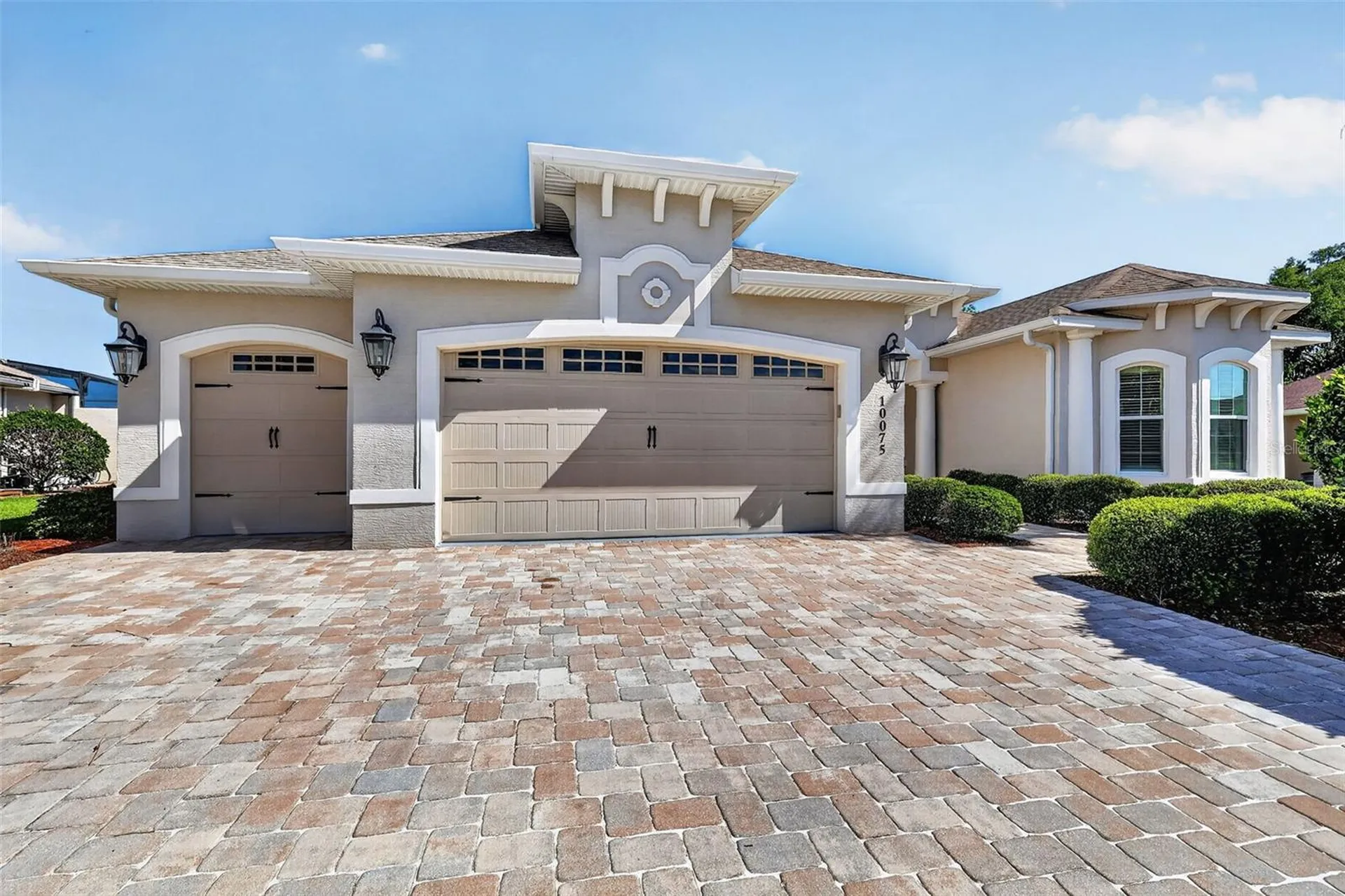 10075 Lake Miona Way Oxford FL 34484
