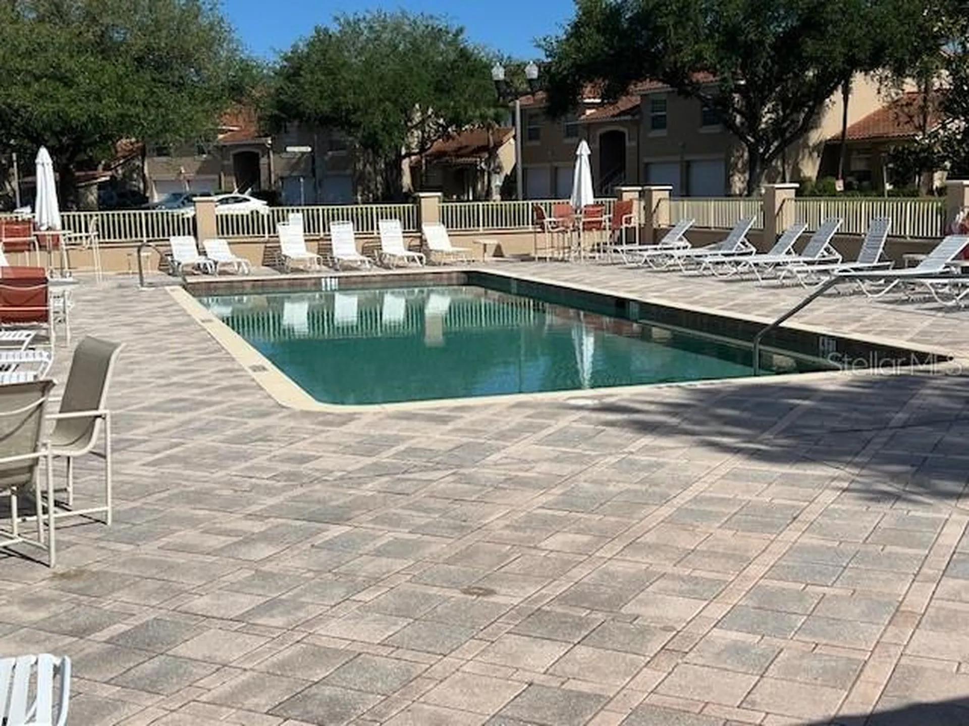 10075 Lake Miona Way Oxford FL 34484