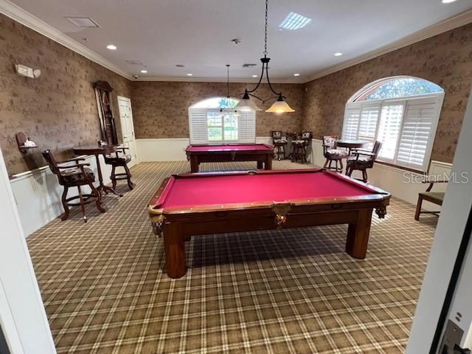 10075 Lake Miona Way Oxford FL 34484