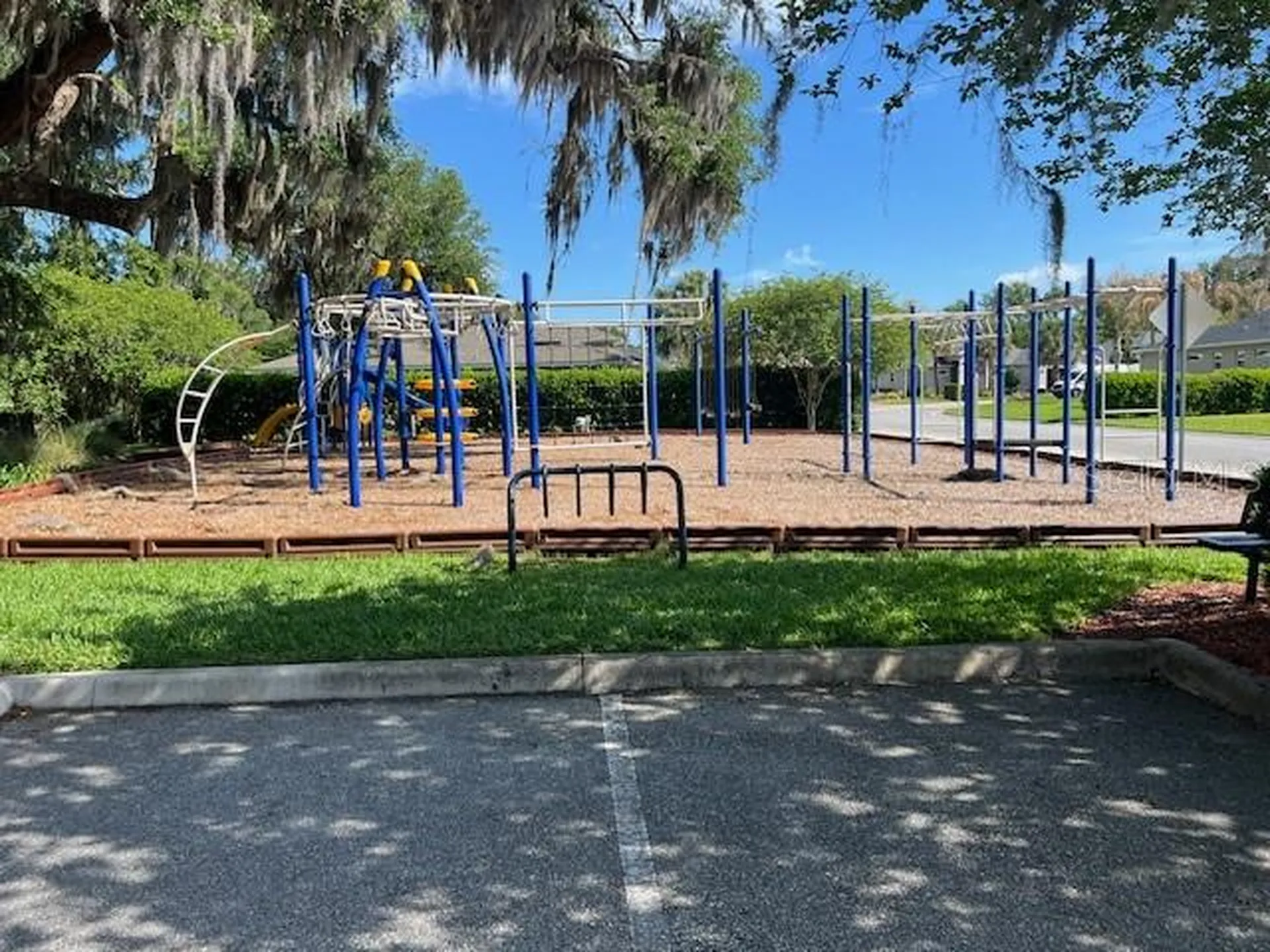 10075 Lake Miona Way Oxford FL 34484