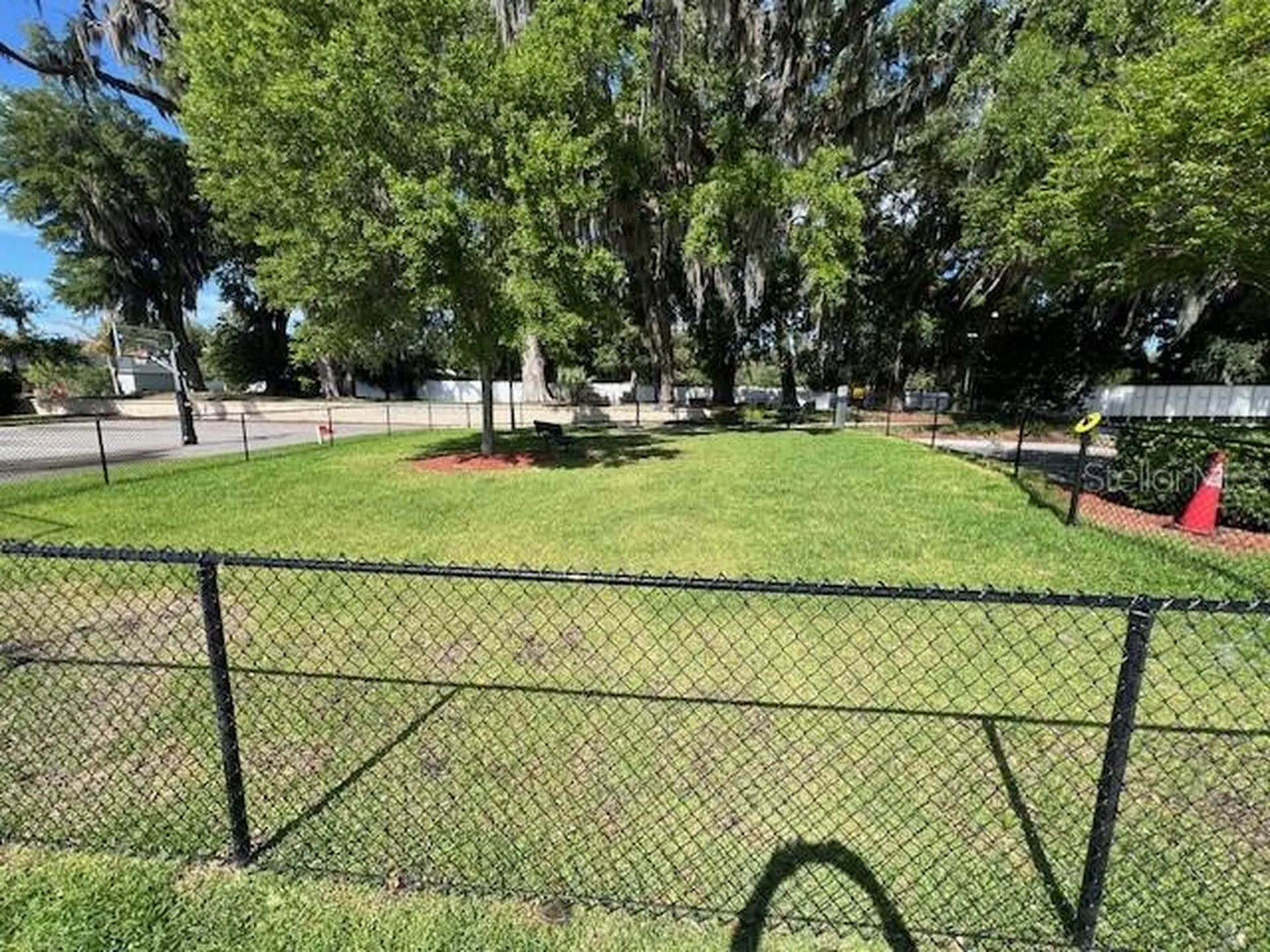 10075 Lake Miona Way Oxford FL 34484
