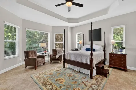10075 Lake Miona Way Oxford FL 34484