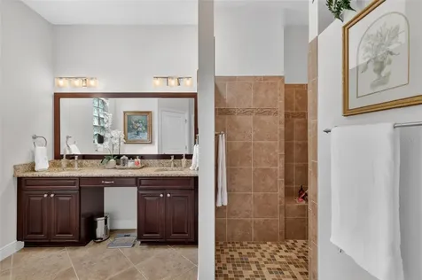 10075 Lake Miona Way Oxford FL 34484