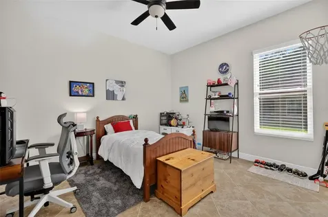 10075 Lake Miona Way Oxford FL 34484
