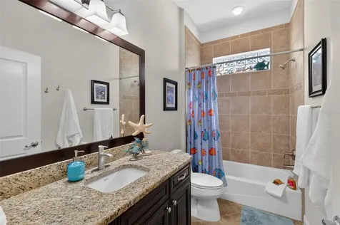 10075 Lake Miona Way Oxford FL 34484